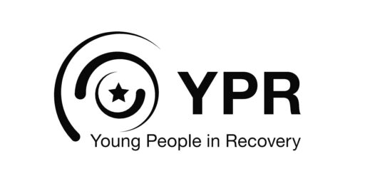young-people-in-recovery